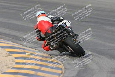 media/Jan-19-2024-Apex Assassins-CVMA Friday (Fri) [[74e94f2102]]/Racer 3/Session 4 Turn 10 Backside/